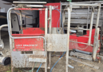 Lely A3 Robots - Grazeway Gate