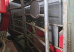 Lely A3 Robots -- Grazeway Gate