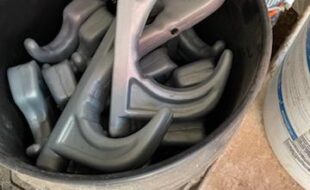 Hose Holders 50 02 13 2025 - Dairy Train Classifieds