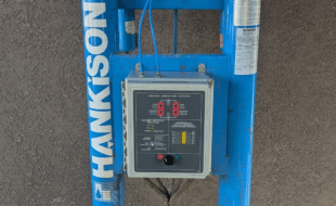 Hankison Air Dryer One 310X190 E1740590767289 - Dairy Train Classifieds