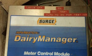 Heeg Brothers Milk Point Manager 310X190 E1589917090397 - Dairy Train Classifieds