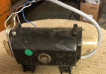 Universal Eco - detacher sensor RIGHT