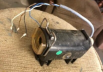 Universal Eco - detacher sensor RIGHT