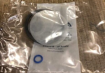 New DeLaval MILKMASTER Block Service Kit