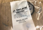 New DeLaval MILKMASTER Block Service Kit