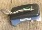 New DeLaval Milkmaster Block Sensor