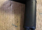 New DeLaval Milkmaster Stallcock Connector