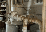 vacuum pump and receiver wrenches