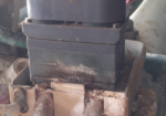 pulsator