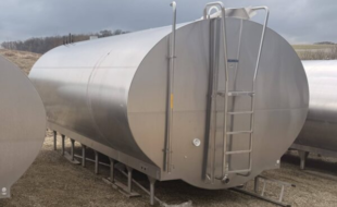 Img 1616.Heic Scaled 310X190 E1776873779149 - Dairy Train Classifieds