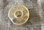Sensor Float for DeLaval DV 300 or DeLaval Autochord