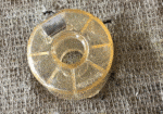 Sensor Float for DeLaval DV 300 or DeLaval Autochord