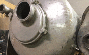 Img 1993 - Dairy Train Classifieds