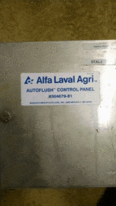 Img 20171024 143120842 1 - Dairy Train Classifieds
