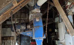 Img 20190715 143446 - Dairy Train Classifieds