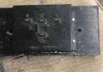 DeLaval Solid State Timer Converter