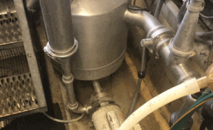 Img 2609 310X190 E1720624201938 - Dairy Train Classifieds