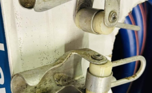 Img 6612.Heic Fixed Scaled 310X190 E1779215039628 - Dairy Train Classifieds