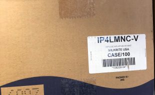 Ip4 Lmnc V - Dairy Train Classifieds