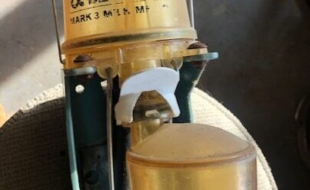 Mark Maybe 2 Used Milk Meter Rotated 310X190 E1742501022129 - Dairy Train Classifieds