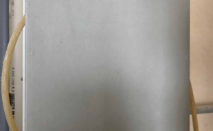 Milk Wash Relay Two 310X190 E1740584635534 - Dairy Train Classifieds
