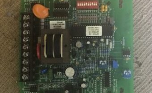 Mueller Hi Preform Circuit Board Rebuilt 8Avail 01 13 2025 Rotated 310X190 E1736882158975 - Dairy Train Classifieds
