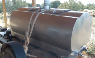 Mueller Tank 1 310X190 E1715802401632 - Dairy Train Classifieds