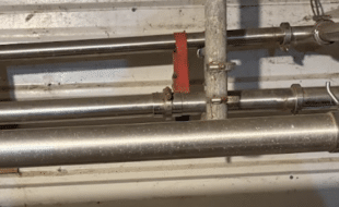 Pipeline 2932 - Dairy Train Classifieds