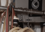 Used Schlueter Pulsation Controller