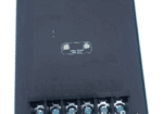Puls-B16 Pulsator Controller Copy Board by EDS