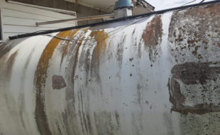 Putside Tank Scaled 310X190 E1761245186795 - Dairy Train Classifieds