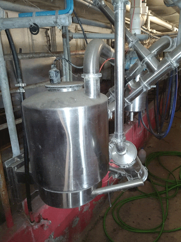 P 20190423 104212 Ll - Dairy Train Classifieds