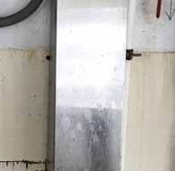 Pad Dispenser 1 - Dairy Train Classifieds
