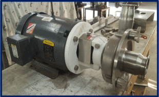 Picture10 Pump 16 - Dairy Train Classifieds