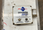 New DeLaval Smooth Operator Milk Transfer Control