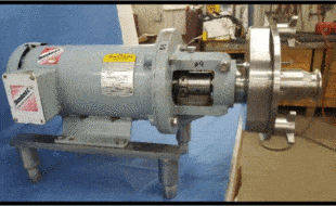 Picture2 Pump 9 - Dairy Train Classifieds