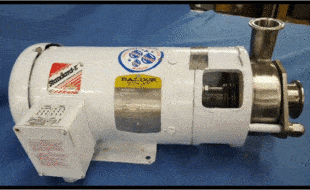 Picture4 Pump 13 - Dairy Train Classifieds
