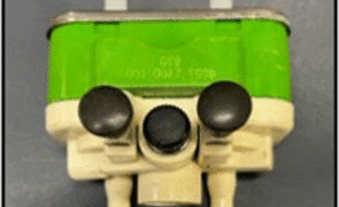 Picture6 Bm Green And White Used - Dairy Train Classifieds
