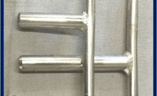 Picture7 Air Fork For Top Outlet Claws 5 16 X 7 16 - Dairy Train Classifieds