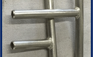 Picture9 Air Fork For Top Outlet Claws 3 8 - Dairy Train Classifieds