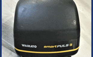 Picture9 Waikato Smart Puls Dual Pulsation - Dairy Train Classifieds