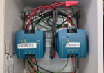 Power Box Detachers