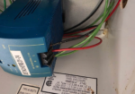 Power Box Detachers