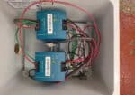 Power Box Detachers