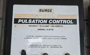 Pulsation Control Surge 310X190 E1741880614252 - Dairy Train Classifieds