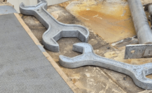 Sanitary Wrenches One Scaled 310X190 E1743690440437 - Dairy Train Classifieds