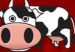 Future Cow PARTS offered by Dairy Train