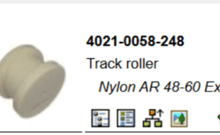 Screenshot 2025 07 29 105254 - Dairy Train Classifieds
