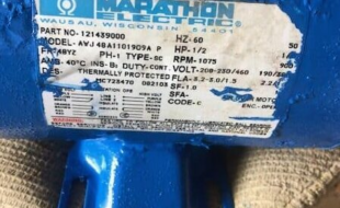 Siberian Used Fan Motor Two Pic 30000 Rotated 310X190 E1733412369712 - Dairy Train Classifieds