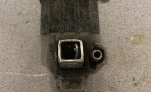 Single Shot Surge Pulsator With Square Nipple 65.00 Each 4 Available Rotated 310X190 E1761662280691 - Dairy Train Classifieds